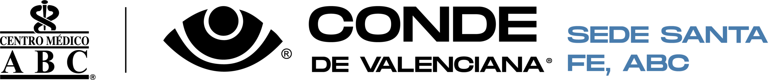CONDE DE VALENCIANA