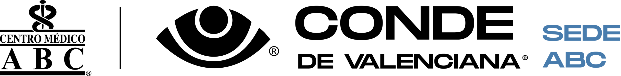 CONDE DE VALENCIANA