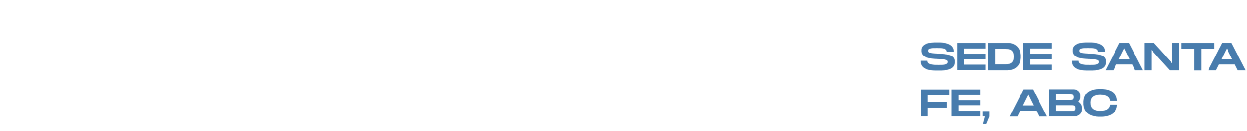 CONDE DE VALENCIANA