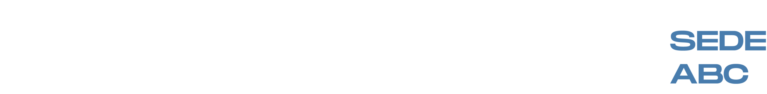 CONDE DE VALENCIANA
